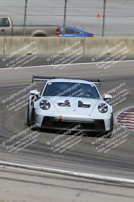 media/May-16-2025-Speed Ventures (Fri) [[030a46a976]]/Red/Session 2 (Turn 5)/